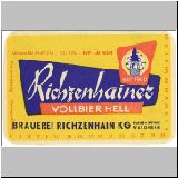 w002 (100).JPG